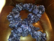 Pinecrest Craft Ideas