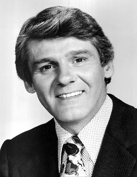 Richard Schaal in 1975