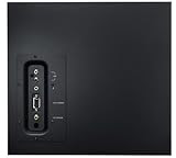 Logitech 2.1 Speaker System Z623