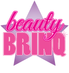 Beauty Brink