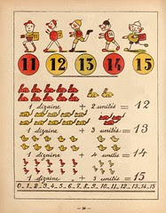 Je cdd et ris 23