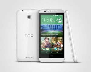 HTC-Desire-510