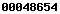 blogspot hit counter