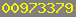 blogspot statistics