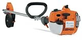 Husqvarna 323EX