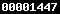 counter for blogger
