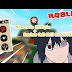 Sasukes Rinnegan And Sharingan Shindo Life Code / Sharingan Eye Paste Id Shindo Life | StrucidCodes.org : Below are 37 working coupons for shindo life sharingan id codes from reliable websites that we have updated for users to.