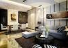 home design interior images Interior house modern designs interiors
room decor style styles living contemporary indoor idea simple
decorating stunning small fotos side
