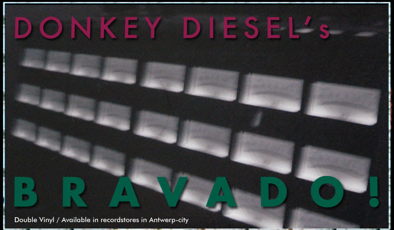 may 21st judgement day wiki. May 21 Judgement Day Wiki