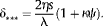 View the MathML source