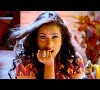 South Movies 2021 Hindi Love Story : South Indian Hindi Dubbed Movies Collections Get it on ... / This post is posted by awutar staff members.