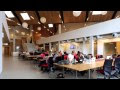 Amsterdam University College