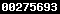 web site hit counter