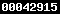 blogspot hit counter