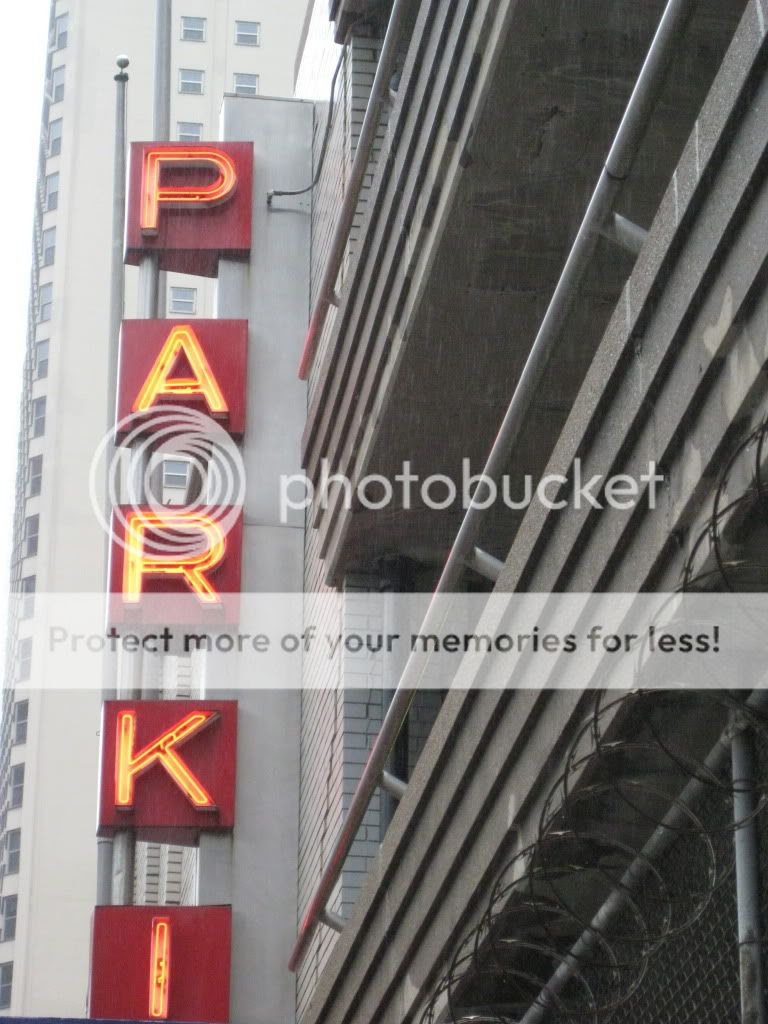 Park