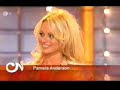 PAM & Hans Klok @ Carmen Nebel Magic Trick #1