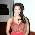 Tamil Actress Name Puzzle - Guess Tamil Films - WhatsApp Puzzle - PuzzlersWorld.com / So sridevi grew up speaking telugu and tamil.