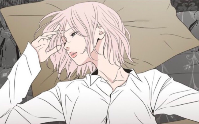 狐狸在说什么 Wdfs白世珠 哔哩哔哩 つロ干杯 Bilibili