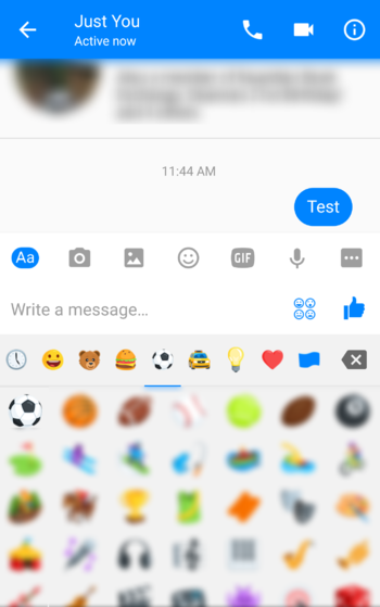 Play_the_Hidden_Soccer_Game_on_Facebook_Messenger_Step_3.png