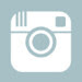 instagram duck egg blue