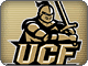 UCF Knights
