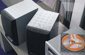 Obrázek