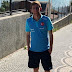 Burak Kapacak - Fenerbahce Burak Kapacak I Transfer Ediyor Son Dakika Spor Haberleri : Get the latest news, stats, videos, highlights and more about midfielder burak kapacak on espn.