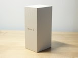 Honor 8 unboxing - Honor 8 Hands-on