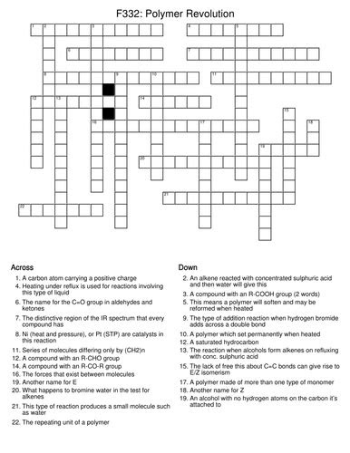 Welcome to our free daily crossword puzzles. crossword puzzles teaching resources