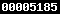 blogspot stats