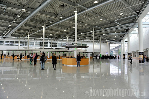 Photokina 2012