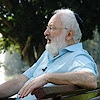 Dr. Michael Laitman