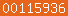 counter for blogspot