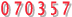 Web Site Hit Counter