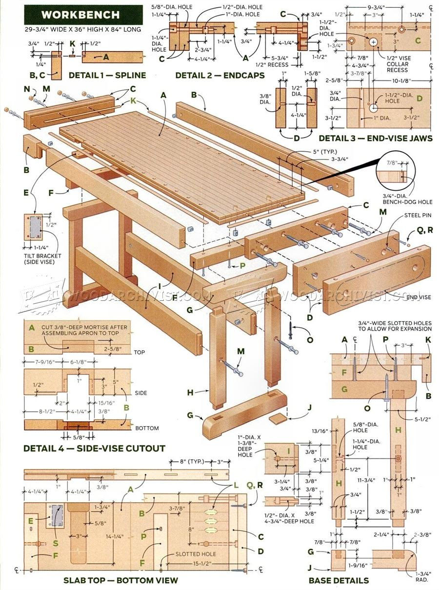 Maker’s Bench in Timnath opens the door to the world of woodworking to new and experienced crafters