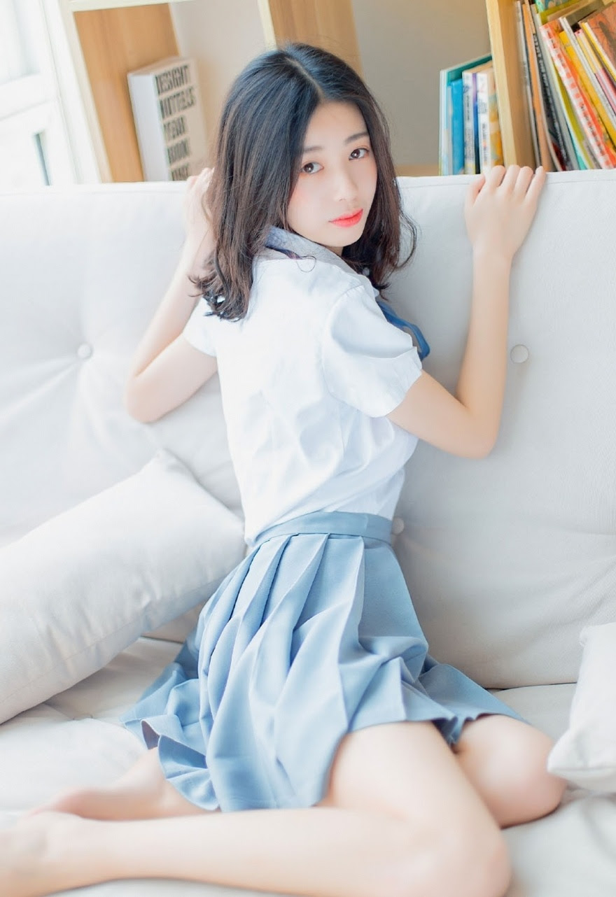 星座血型性格之b型血双子座的性格特点 工作