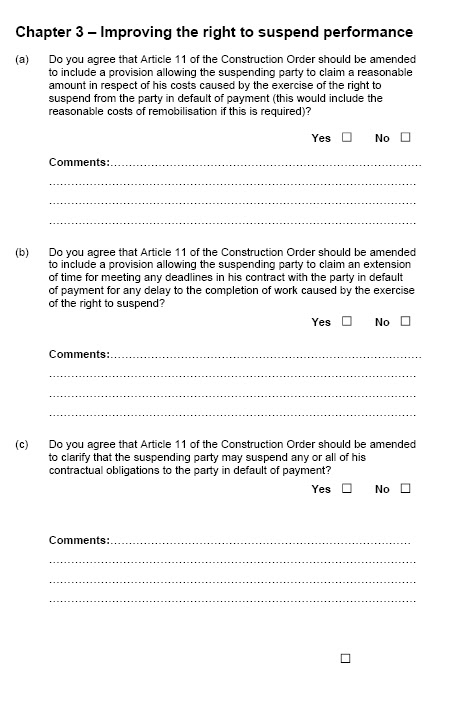 bill letter payment Assembly Welcome   Finance to Ireland Northern the