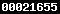 hit counter
