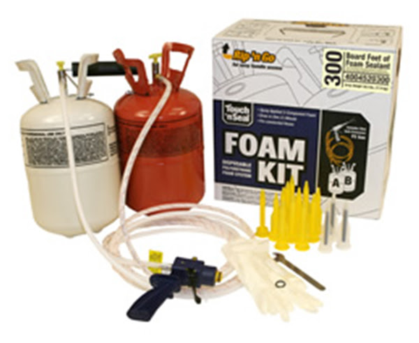 Пенополиуретан в баллонах цена