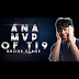 Ana Dota 2 2021 : Ana Gamer Wikipedia : #dota #dota2 #gameplaywe upload the best dota 2 gameplays on youtube.