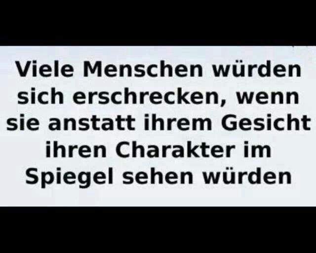 beste liebes zitate der welt