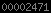 counter on blogger