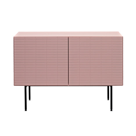 Toshi by Luca Nichetto for Casamania