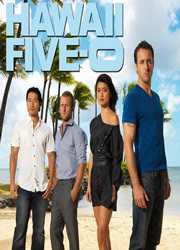Hawaii Five-0 3x23 Sub Español Online