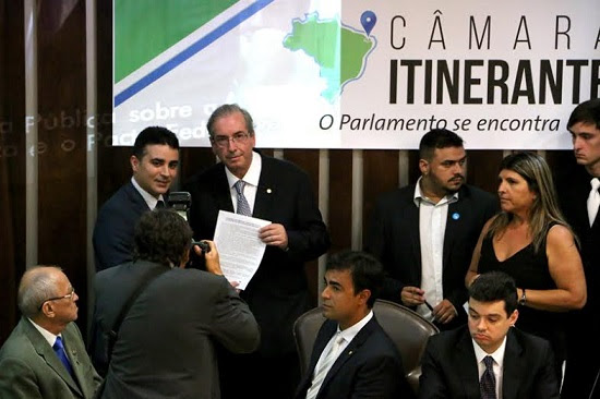 silveira pacto