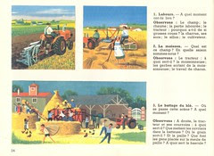 mon 1 livre de geo p12