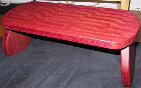 small home wood projects
