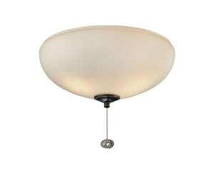 Lights For Slanted Ceiling,Light Bulbs For Ceiling Fans,Girl Ceiling Fans With Lights,Cluster Ceiling Lights Uk,Wall And Ceiling Lights To Match,Hampton Bay Ceiling Fan Light Kits,Kitchen Ceiling Lights Argos,Outdoor Ceiling Fan No Light,Low Profile Ceiling Fan Without Light,How To Install Recessed Lighting In Existing Ceiling,Ceiling Fan With Bright Light,Battery Operated Ceiling Light Fixture,Types Of Ceiling Lights,Dining Room Lights For Low Ceilings,Kids Ceiling Fans With Lights,How To Fit Ceiling Light,Ceiling Spot Light Fittings,Retro Ceiling Lights Uk,The Range Ceiling Lights,Multi Coloured Ceiling Lights,Wilko Ceiling Lights,Flush Mount Ceiling Fan With Light And Remote,Outdoor Ceiling Fans Without Lights,Flush Mount Ceiling Fan No Light,Flush Mount Ceiling Fans Without Lights,Bright Ceiling Light Fixtures,Flush Mount Ceiling Fan Without Light,Industrial Ceiling Fans With Lights,Kitchen Ceiling Fans With Bright Lights,Decorative Ceiling Light Panels,Elegant Ceiling Fans With Lights,Double Ceiling Fan With Light,Lights For Angled Ceilings,Clearly Modern Semi Flush Ceiling Light,Ceiling Light Mounting Bracket,Enclosed Ceiling Fan With Light,Hunter Ceiling Fan Light Covers,Led Ceiling Fan Light Bulbs,Ceiling Fan Led Light Bulbs,Hampton Bay Ceiling Fan Light Bulbs,Easy Fit Ceiling Lights,Universal Ceiling Fan Light Kits,Beacon Lighting Ceiling Fans,Hampton Bay Ceiling Fan Light Cover,Colour Changing Ceiling Lights,B & Q Ceiling Lights,Change Light Bulb High Ceiling,High Ceiling Light Bulb Changer,Modern Ceiling Fans With Lights And Remote,Outdoor Ceiling Fan With Light And Remote,Ceiling Fans With Remote Control And Light,Lighting Direct Ceiling Fans,Tropical Ceiling Fan With Light,Ceiling Fan With Crystal Light Kit,24 Ceiling Fan With Light,Led Lights For Garage Ceiling,Entryway Lights Ceiling,White Flush Mount Ceiling Fan With Light,Childrens Ceiling Fans With Lights,Nautical Flush Mount Ceiling Light,Antique White Ceiling Fan With Light,Battery Powered Ceiling Light Fixtures,Designer Ceiling Lights Uk,Vit Oak Wall Clock Battery Operated Picture Wall Lights Bathroom Wall Lights B&Q Battery Operated Wall Mounted Lights Moroccan Outdoor Wall Lights Solar Brick Wall Lights Fused Glass Wall Lights Wall Picture Lights Battery Operated Light Switch Controls Wall Outlet Wall Clock With Led Light Pull Switches For Wall Lights 12 Volt Outdoor Wall Lights Wall Light Fittings B&Q Ikea Plug In Wall Lights Wall Mount Light Fixtures Indoor Switched Wall Reading Lights
