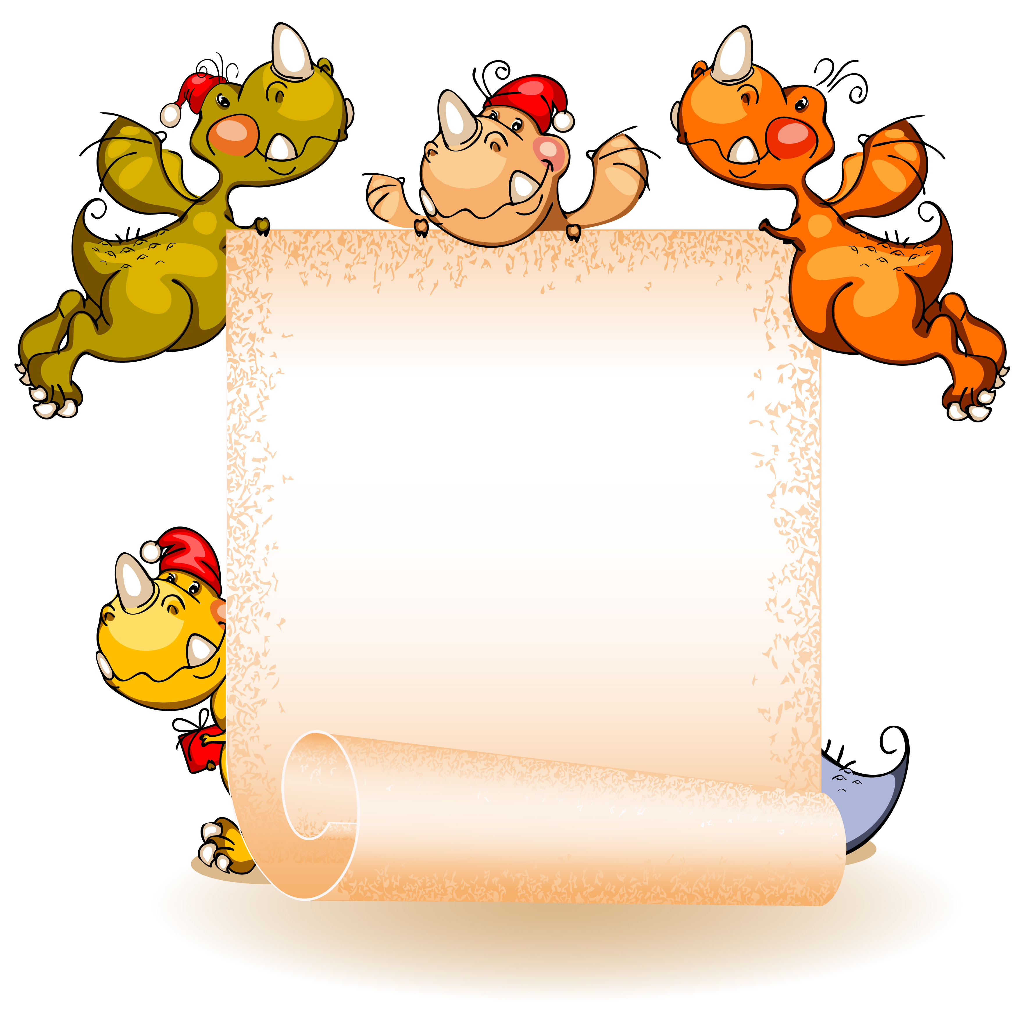 Free Animation Pictures Free Download Download Free Clip Art