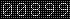 html tracking